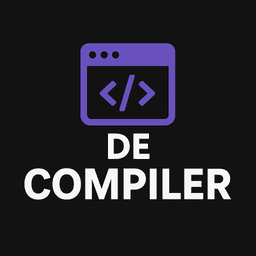 De Compiler